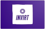 invirt.co.za